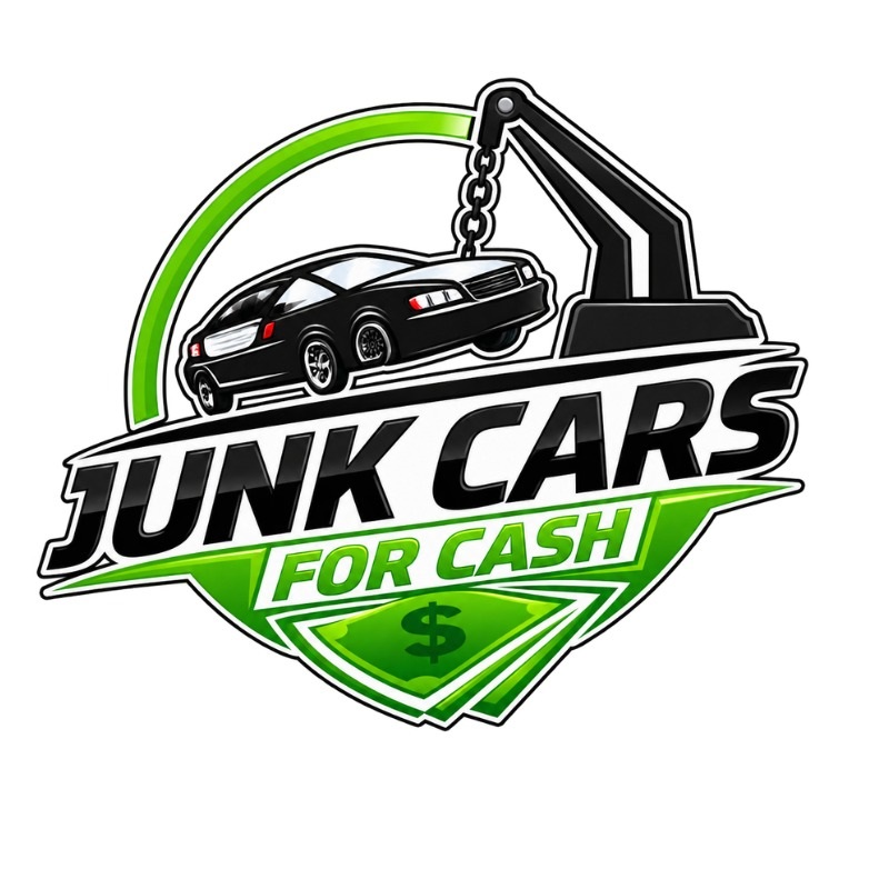 Junk cars for cash