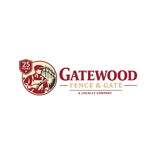 Gatewood Gate Repair Grand Prairie Logo