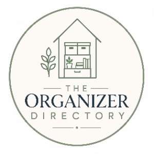 The Organizer Directory
