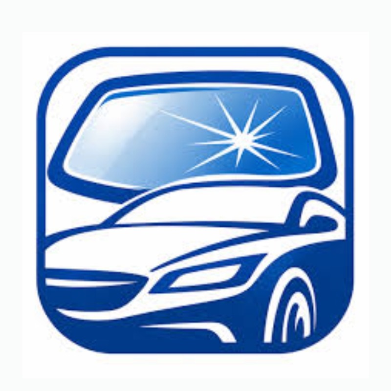 Shreveport Auto Glass