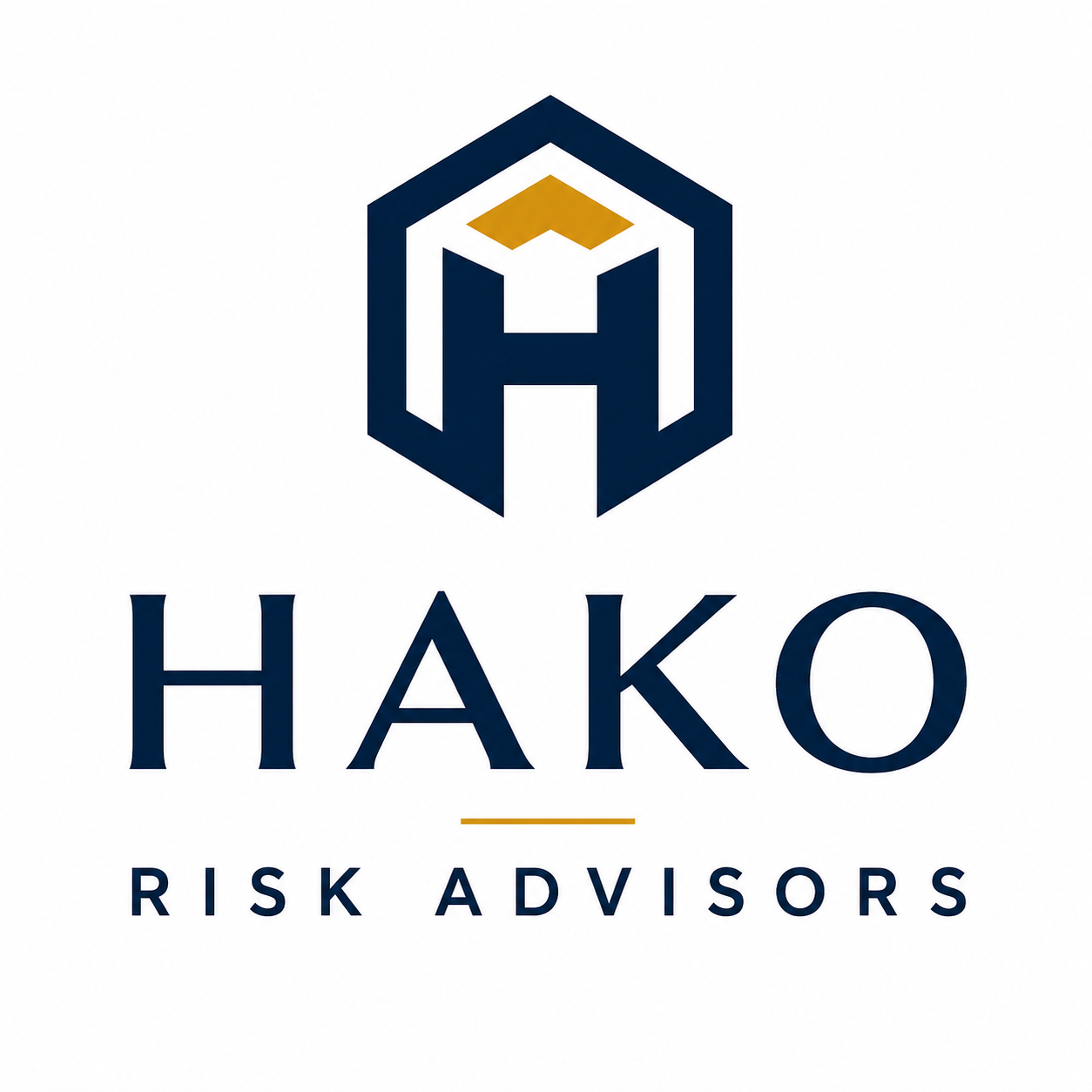 Hako Risk Advisors