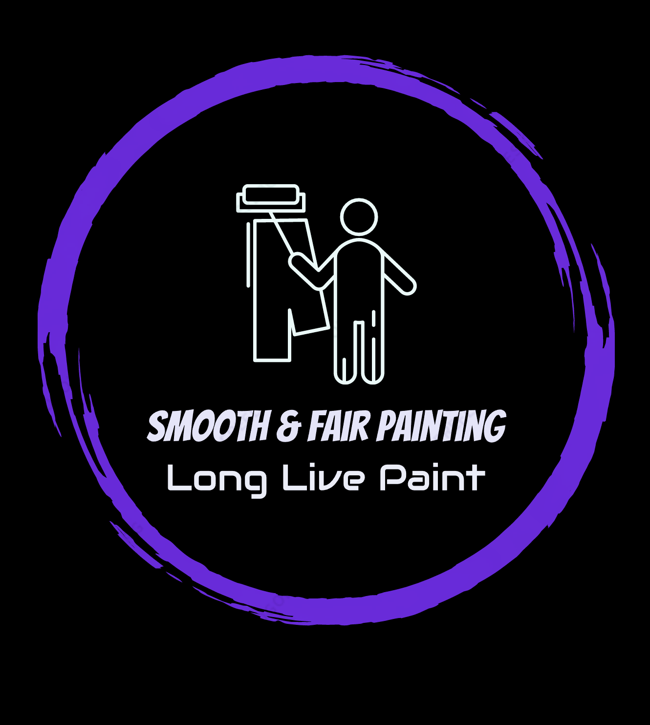 Smooth & Fair Painting