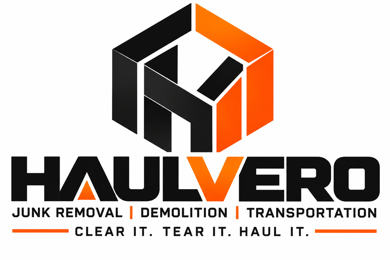 Haulvero