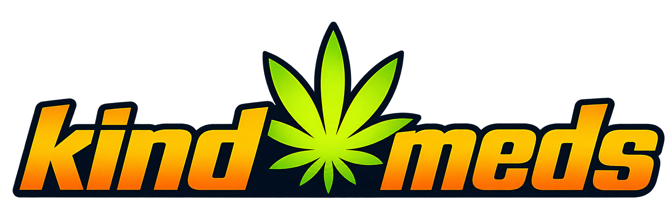 Kind Meds
