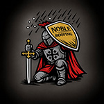 Noble Roofing, LLC
