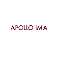 Apollo