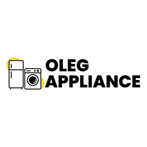 Oleg Appliance Repair Charlotte