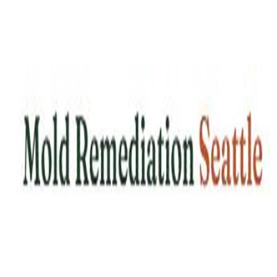 Mold Remediation Seattle WA