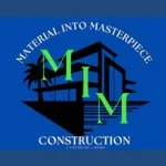 MIM Construction