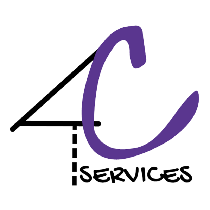 4C Services