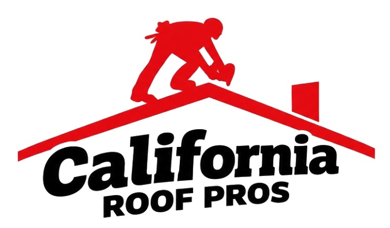 California Roof Pros