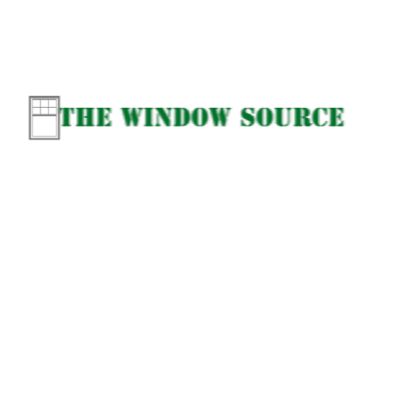 The Window Source of Southeast Iowa