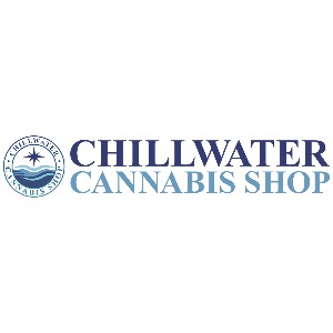 Chillwater Cannabis Shop - Spring Park