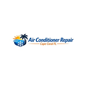 Air Conditioner Repair Cape Coral FL