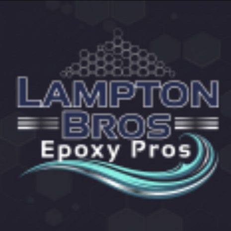 Lampton Brothers, LLC Logo