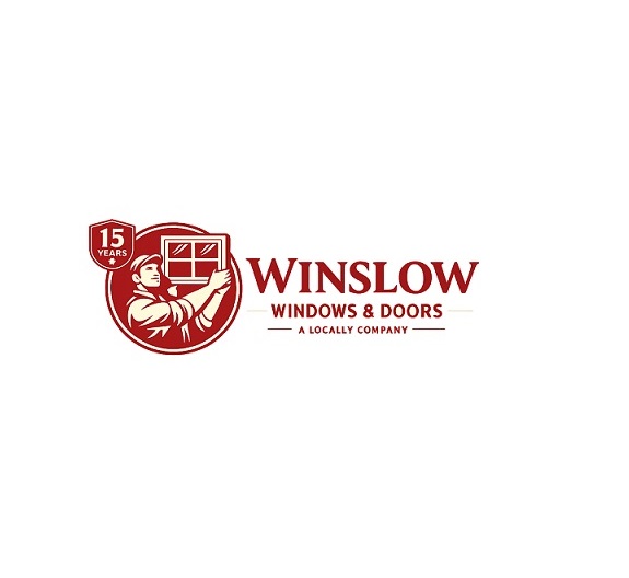 Winslow Impact Windows & Doors Westgate