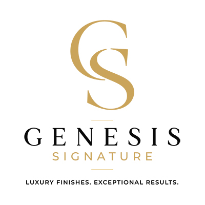 Genesis Signature Homes Inc.