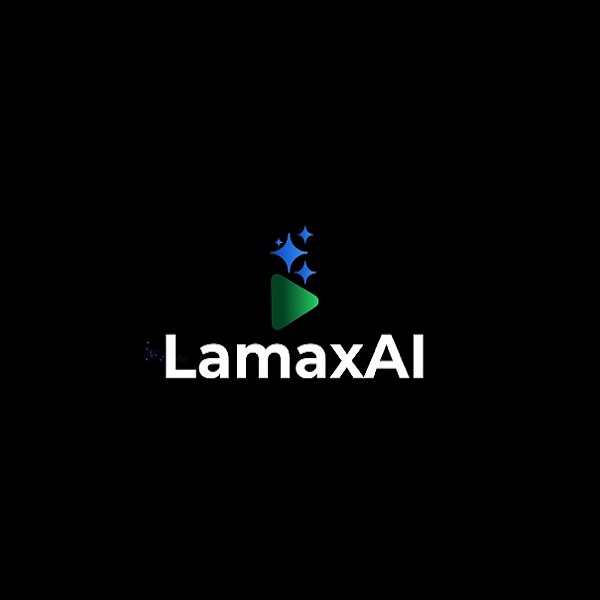LamaxAI Technologies Pvt Ltd
