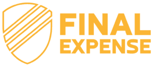 Final Expense Company LLC