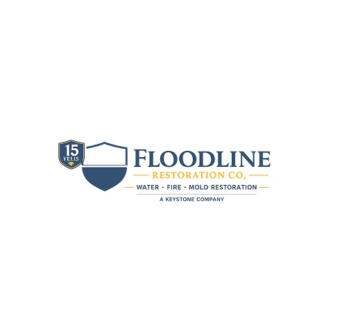 Floodline Water Damage Restoration Astoria