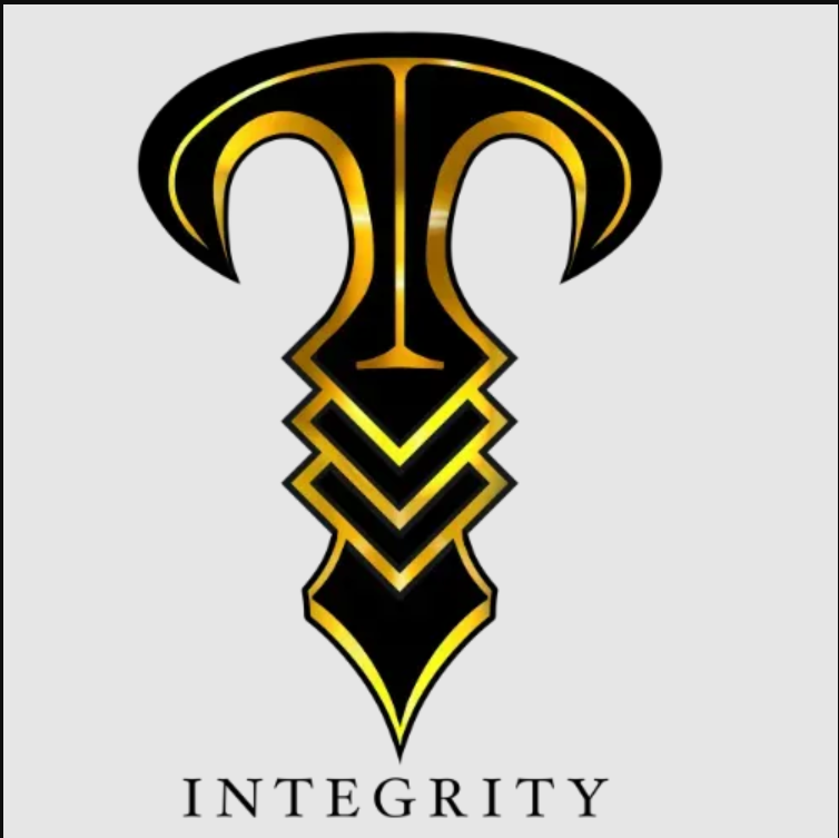 Integrity Mobile Window Tinting Logo