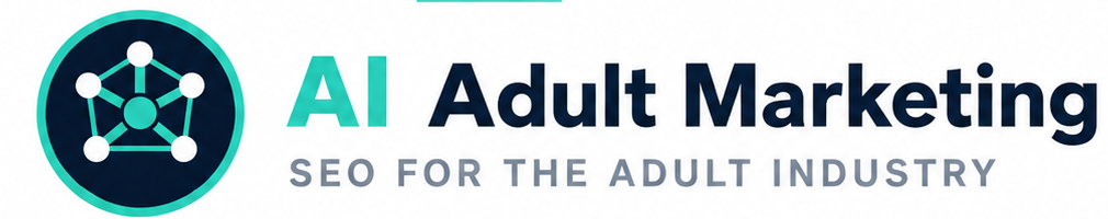 AIAdultMarketing