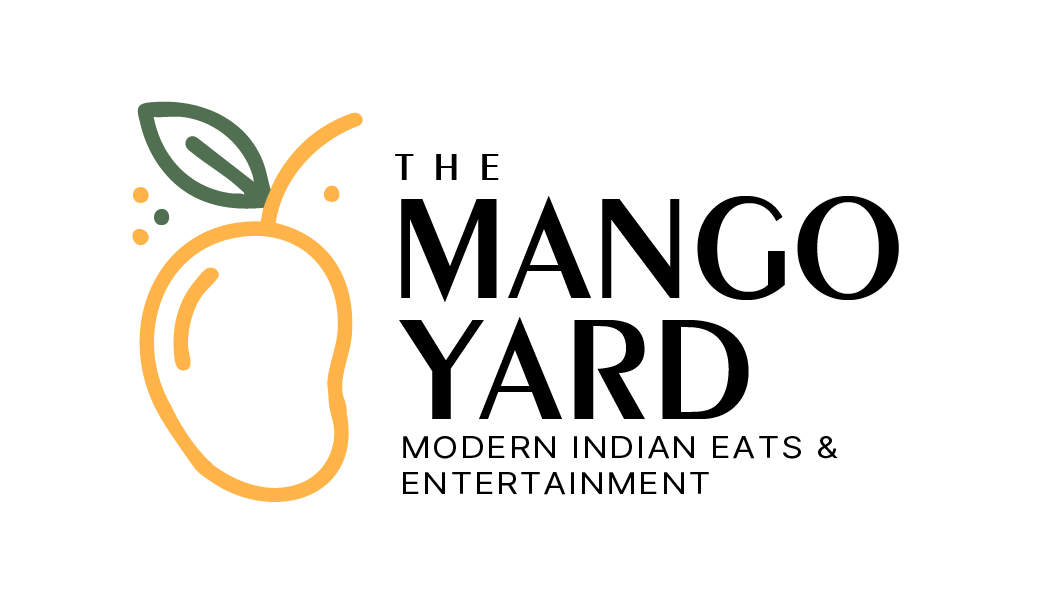 The Mango Yard