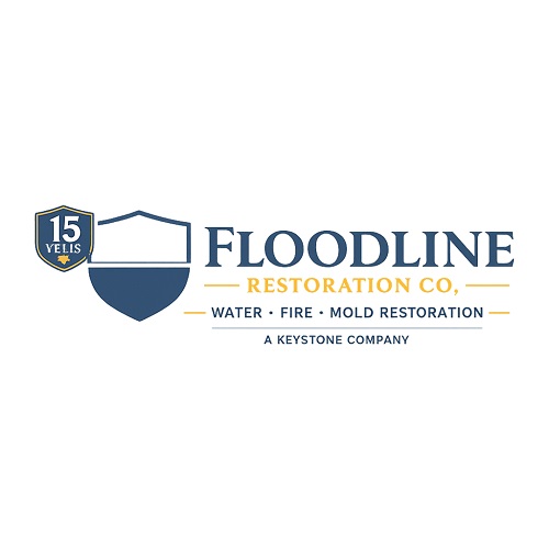 Floodline Water Damage Restoration of Houston