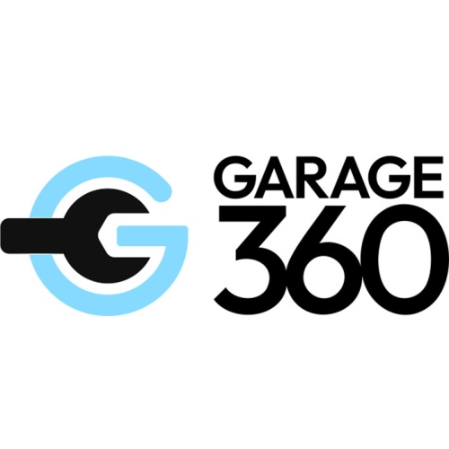 Garage360