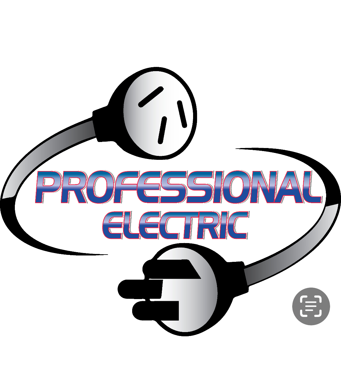 Professional Electric