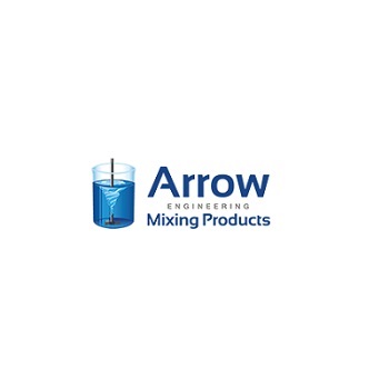 Arrow Engineering Mixing Products