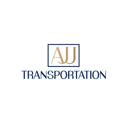 AJJ Transportation LLC