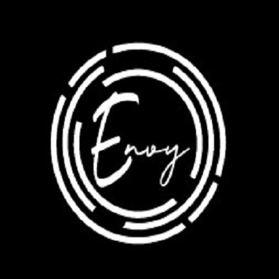 Envy Med Spa