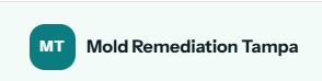 Mold Remediation Guys of Tampa Florida