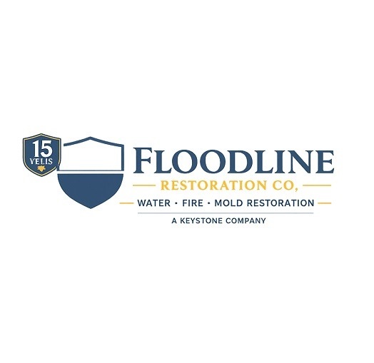 Floodline Water Damage Restoration of Minneapolis