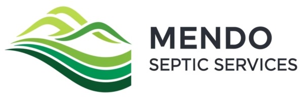 Mendo Septic Services LLC