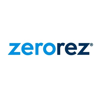 Zerorez