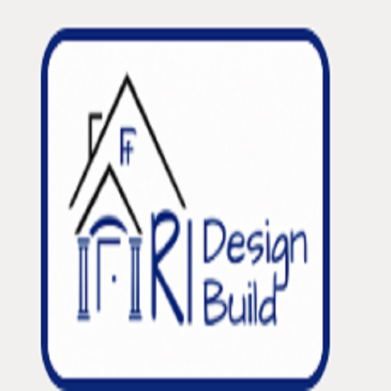 RI Design Build