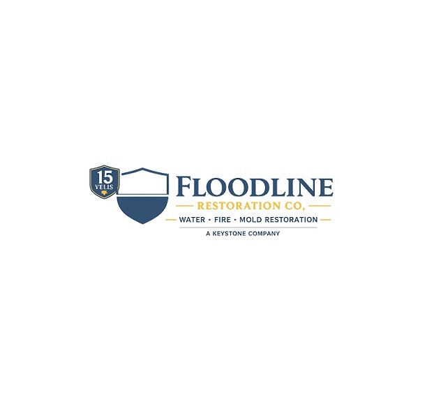 Floodline Water Damage Restoration Jersey City