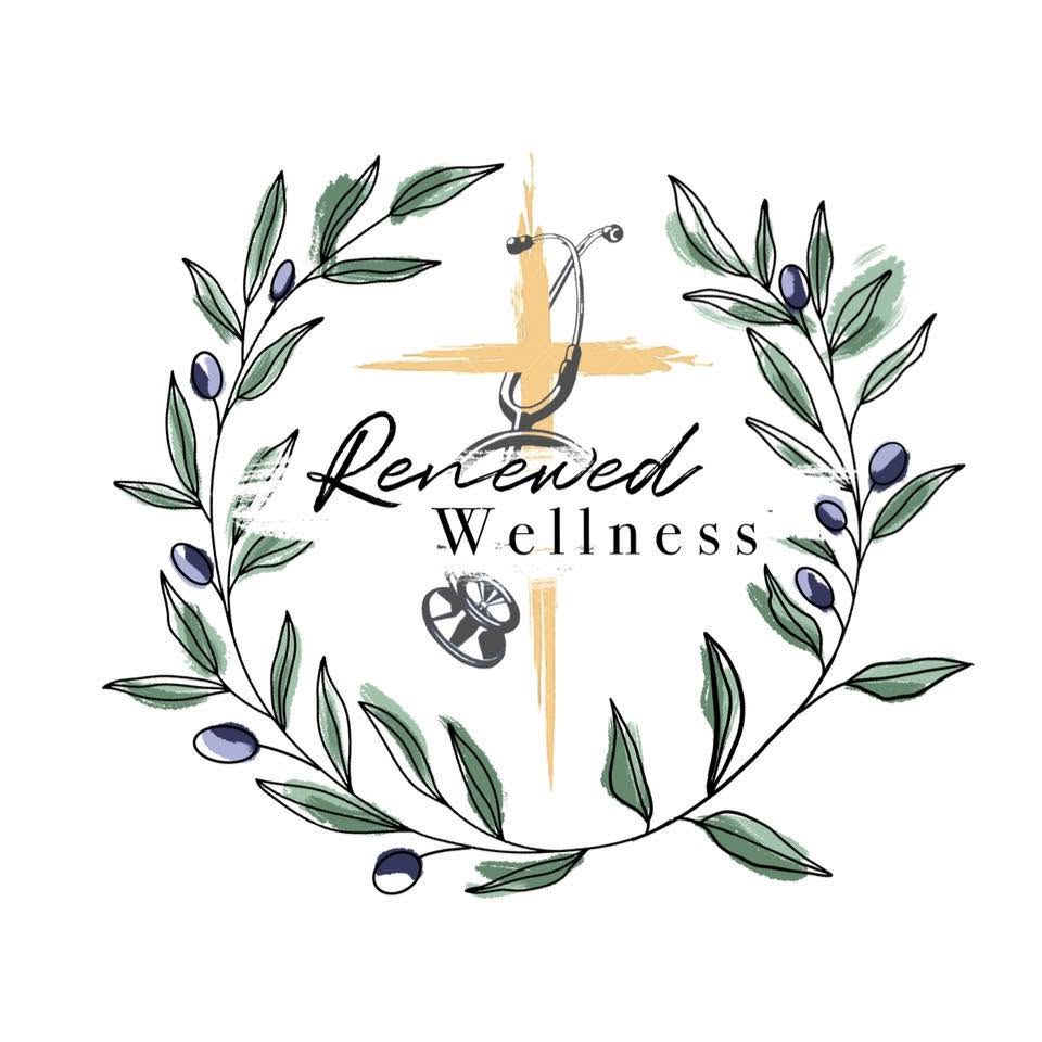 Renewed Wellness