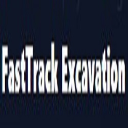 Fast Track Excavation