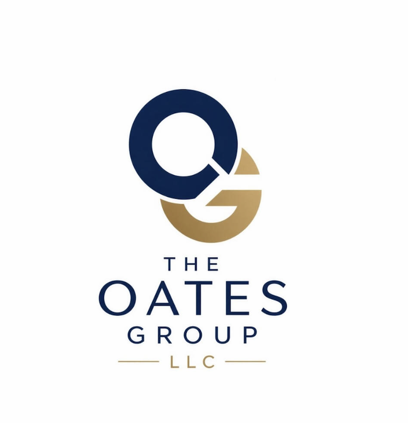 The Oates Group LLC Logo