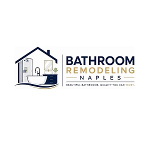 Bathroom Remodeling Naples FL