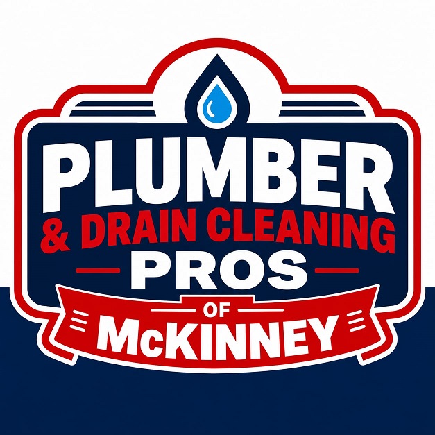 Plumber & Drain Cleaning Pros of McKinney
