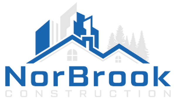 NorBrook Construction