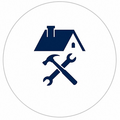 A.H Home Repairs