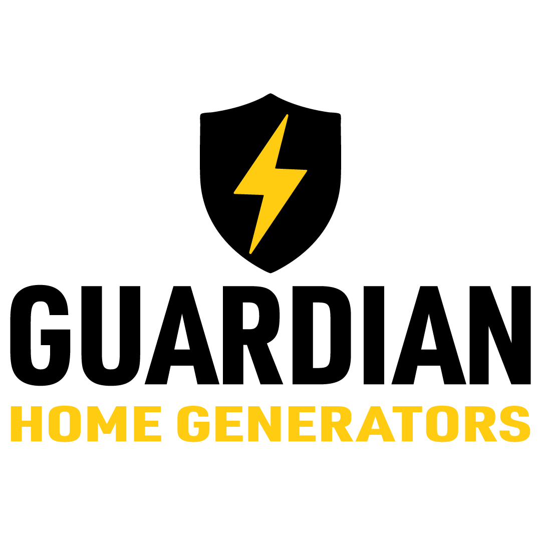 Guardian Home Generators, LLC
