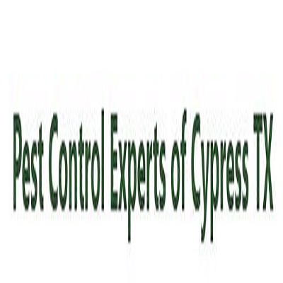 Pest Control Experts of Cypress TX