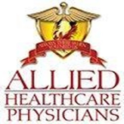 Primary Care Doctor Mamaroneck Logo