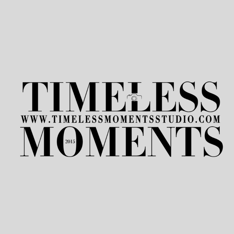 Timeless Moments Studio